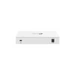 TP-Link, Festa FR205, Gigabit VPN Gateway
