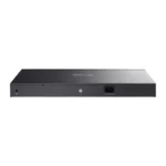 TP-Link, ES228GP, Switch