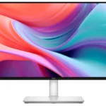 Dell 24 Plus S2425HSM 23.8" FHD Monitor