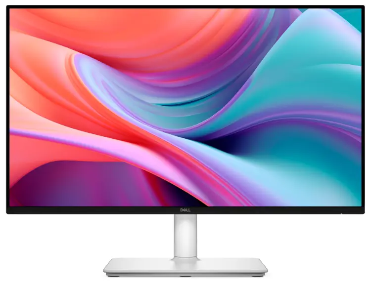 Dell 24 Plus S2425HSM 23.8" FHD Monitor