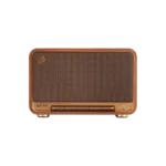 Edifier, D32 Bluetooth Speaker Brown