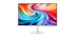 ACER SA273G0 27" FHD Monitor White