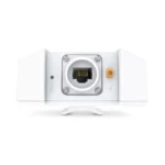 TP-Link, EAP610-Outdoor, AX1800 Indoor/Outdoor
