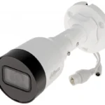 DAHUA DH-IPC-HFW1431S1P-0360B-S4