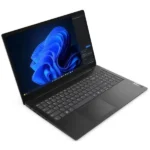 Lenovo V15 G5, 15.6" i3-1315U, 8GB, 512GB, RJ45 , DOS, 2Y.