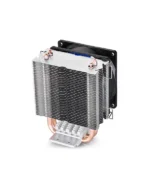 DeepCool, ICE EDGE MINI FS V2.0 CPU Cooler