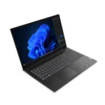 Lenovo V15 G5, 15.6" CORE 5 120U, 16GB, 512GB, RJ45, 2Y.