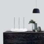 TP-Link, TL-WR845N 300Mbps Wireless N Router