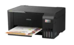 EPSON EcoTank L3200 Multifunction Printer A4