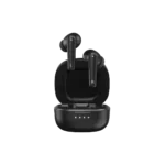 Genius, HS-M910BT Earbuds Black