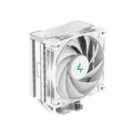 DeepCool, AK400 WH CPU Cooler