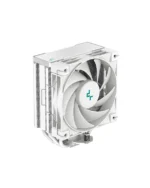 DeepCool, AK400 WH CPU Cooler