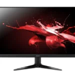 ACER QG271EBII 27" FHD Monitor