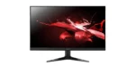 ACER QG271EBII 27" FHD Monitor