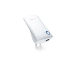 TP-Link, TL-WA850RE, 300Mbps Universal Wireless N Range Extender