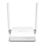 TP-Link, TL-WR820N 300Mbps Multi-Mode Wireless N Router