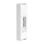 TP-Link, Omada EAP650-Outdoor, AX3000, Wi-Fi 6 AP