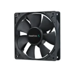 DeepCool, XFAN 120 Case Fan