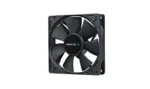 DeepCool, XFAN 120 Case Fan