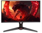 ACER Nitro XV270UF3bmiiprx 2K 27'' Monitor