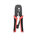 OT136A, UNITEK, Tool, Network Crimping Tool .