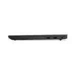 Lenovo V15 G5, 15.6" i5-13420H 16GB 512SSD,RJ-45, Black.