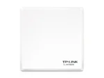 TP-Link, TL-ANT5823B, 5GHz Outdoor Panel Antenna