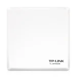 TP-Link, TL-ANT5823B, 5GHz Outdoor Panel Antenna