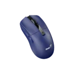 Genius, NX-8280S BT, Mouse, AI Copilot, Blue