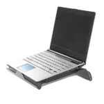 R9-NBC-ULTK-GP, NotePal U-LITE, COOLER MASTER, Notebook Cooler Up to 15"
