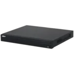 DAHUA DHI-NVR4208-8P-4KS3