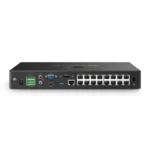 TP-LINK VIGI NVR2016H-16MP