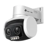 TP-LINK VIGI C540V(4mm-12mm)