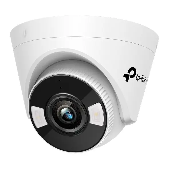 TP-LINK VIGI C450(4mm)