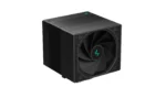 DeepCool, ASSASSIN IV CPU Cooler