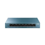 TP-Link, LS108G, Switch