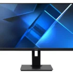 ACER B247Y GBMIPRX 23.8" FHD Monitor