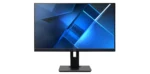 ACER B247Y GBMIPRX 23.8" FHD Monitor