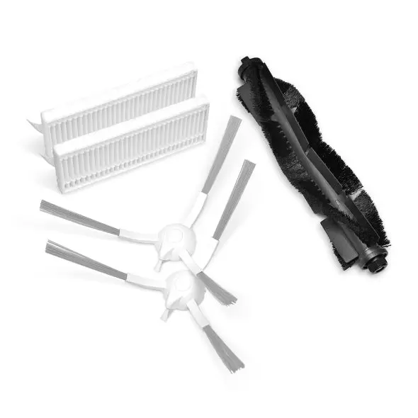 TP-Link, Tapo RVA100, Robot Vacuum Replacement Kit
