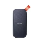 DMSDSSDE30-2T00-G26, SANDISK, External SSD, 2TB, up to 800MB/s2 read, USB 3.2 Gen 2.