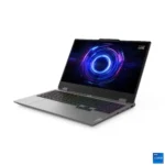 Lenovo LOQ , 15.6" FHD 144Hz,I7-13645H ,16GB, 512GB, RTX 5050 8GB,,2Y. Notebook, 15IRX10