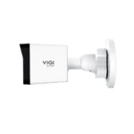 TP-LINK VIGI EasyCam C320(4mm)