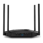 TP-Link, TL-WA3001, AX3000 Gigabit Wi-Fi 6 Access Point