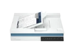 HP ScanJet Pro 2600 f1 A4