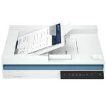 HP ScanJet Pro 2600 f1 A4