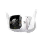 TP-Link Tapo C325WB
