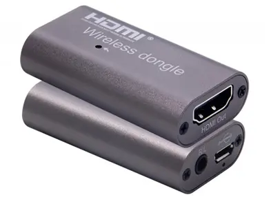 KDHMCT2001,KINGDA HDMI MIRACAST,conect notebook to projector or tv without any wires