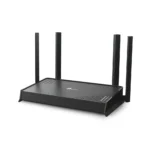 TP-Link, Archer BE220, BE3600 Dual-Band Wi-Fi 7 Router