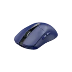 Genius, NX-8280S BT, Mouse, AI Copilot, Blue