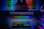 Razer, Leviathan V2 X Speaker Black